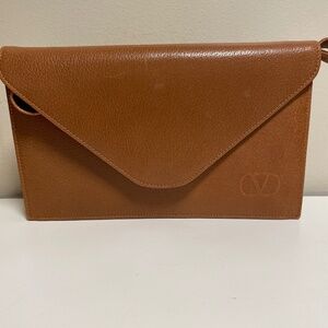 Authentic Valentino Garavani